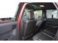 Toreador Red Metallic - Escape XLT Photo No. 12
