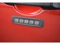 Toreador Red Metallic - Escape XLT Photo No. 18