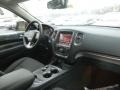 Deep Cherry Red Crystal Pearl - Durango SXT AWD Photo No. 10