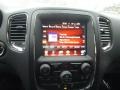 Deep Cherry Red Crystal Pearl - Durango SXT AWD Photo No. 18