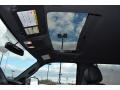 2015 Magnetic Ford F250 Super Duty Lariat Crew Cab 4x4  photo #14