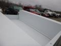 Oxford White - F350 Super Duty XL Regular Cab 4x4 Utility Photo No. 2