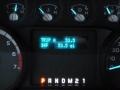 Oxford White - F350 Super Duty XL Regular Cab 4x4 Utility Photo No. 20