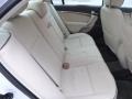 2012 White Platinum Metallic Tri-Coat Lincoln MKZ Hybrid  photo #13