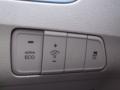 Desert Bronze - Elantra GLS Photo No. 13