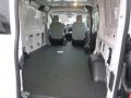 Oxford White - Transit Van 150 LR Regular Photo No. 7