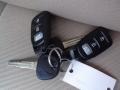 Desert Bronze - Elantra GLS Photo No. 21