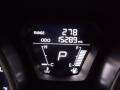 Desert Bronze - Elantra GLS Photo No. 25