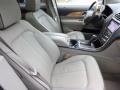 White Platinum Tri-Coat - MKX AWD Photo No. 11