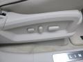 White Platinum Tri-Coat - MKX AWD Photo No. 13