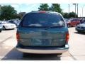 1998 Deep Emerald Green Metallic Ford Windstar LX  photo #6