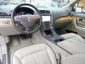 White Platinum Tri-Coat - MKX AWD Photo No. 18