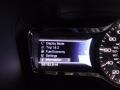 White Platinum Tri-Coat - MKX AWD Photo No. 24