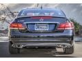 Black - E 400 Coupe Photo No. 3