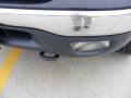 2001 Black Ford F150 XLT SuperCrew 4x4  photo #10