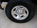 2001 Black Ford F150 XLT SuperCrew 4x4  photo #12