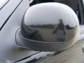2001 Black Ford F150 XLT SuperCrew 4x4  photo #14