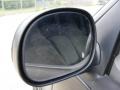 2001 Black Ford F150 XLT SuperCrew 4x4  photo #15