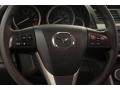 Fireglow Red - MAZDA6 i Sport Sedan Photo No. 6