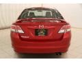 Fireglow Red - MAZDA6 i Sport Sedan Photo No. 16