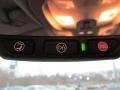 Silver Topaz Metallic - Equinox LS AWD Photo No. 18