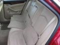 Crystal Red Tintcoat - CTS 4 3.0 AWD Sedan Photo No. 9