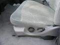 2001 Black Ford F150 XLT SuperCrew 4x4  photo #28