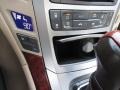 Crystal Red Tintcoat - CTS 4 3.0 AWD Sedan Photo No. 17