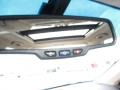 Crystal Red Tintcoat - CTS 4 3.0 AWD Sedan Photo No. 21