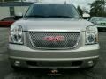 Silver Birch Metallic - Yukon Denali AWD Photo No. 4