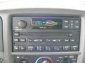 2001 Black Ford F150 XLT SuperCrew 4x4  photo #32