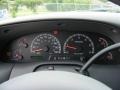 2001 Black Ford F150 XLT SuperCrew 4x4  photo #34