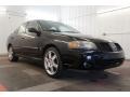 Blackout - Sentra SE-R Spec V Photo No. 5