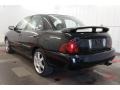 Blackout - Sentra SE-R Spec V Photo No. 10