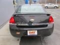 Mocha Bronze Metallic - Impala LT Photo No. 5