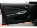 Blackout - Sentra SE-R Spec V Photo No. 12