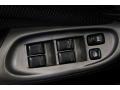 Blackout - Sentra SE-R Spec V Photo No. 13