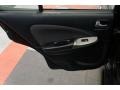 Blackout - Sentra SE-R Spec V Photo No. 15