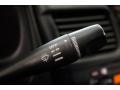Blackout - Sentra SE-R Spec V Photo No. 25