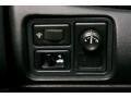 Blackout - Sentra SE-R Spec V Photo No. 26