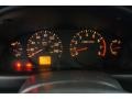 Blackout - Sentra SE-R Spec V Photo No. 27