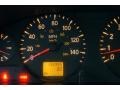 Blackout - Sentra SE-R Spec V Photo No. 28