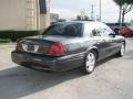2004 Midnight Grey Metallic Ford Crown Victoria LX  photo #7