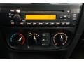 Blackout - Sentra SE-R Spec V Photo No. 29