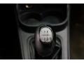 Blackout - Sentra SE-R Spec V Photo No. 30