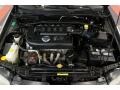 Blackout - Sentra SE-R Spec V Photo No. 32