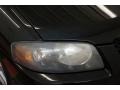 Blackout - Sentra SE-R Spec V Photo No. 37