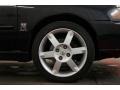 Blackout - Sentra SE-R Spec V Photo No. 41