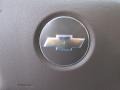 Mocha Bronze Metallic - Impala LT Photo No. 38