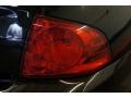 Blackout - Sentra SE-R Spec V Photo No. 50
